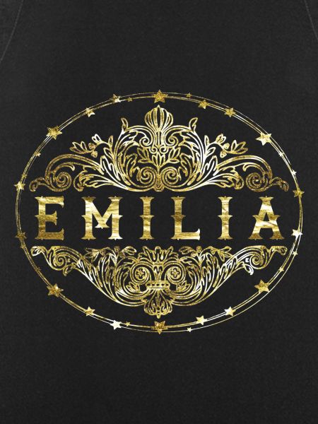 Emilia
