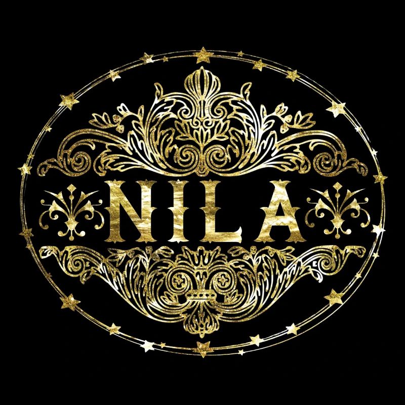 Nila