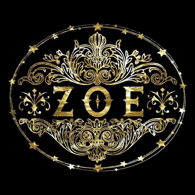 Zoe