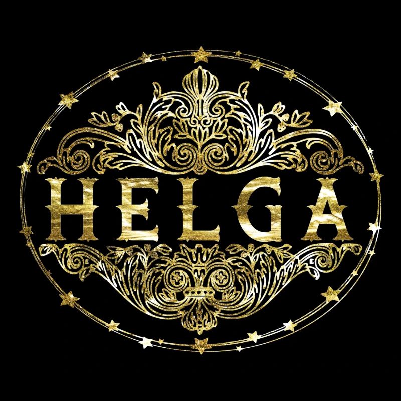 Helga