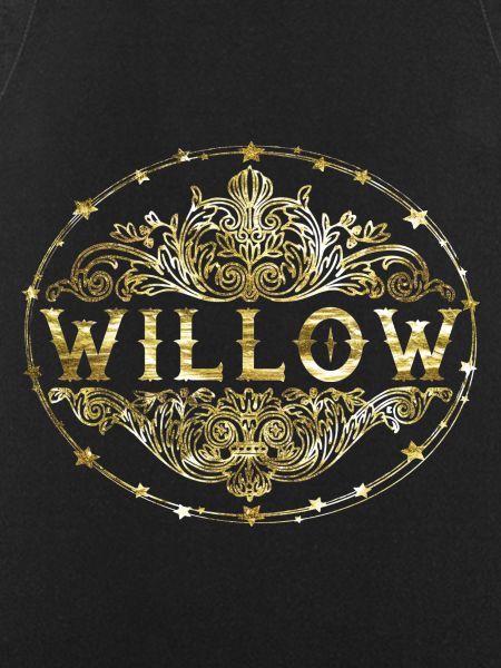 Willow