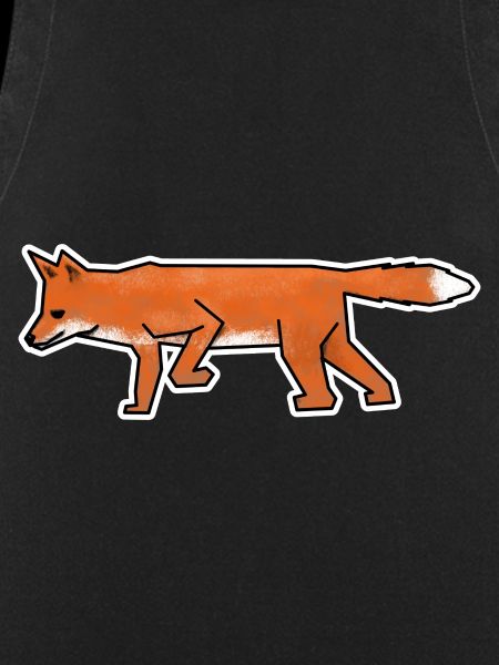 Fuchs