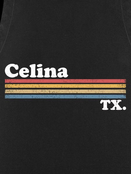 Celina