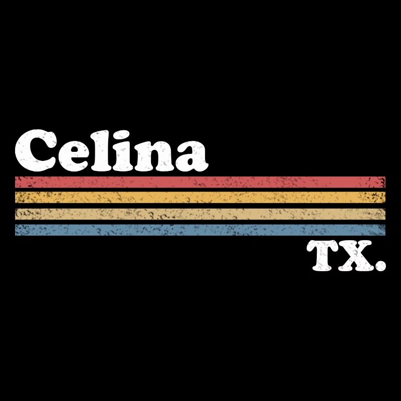 Celina