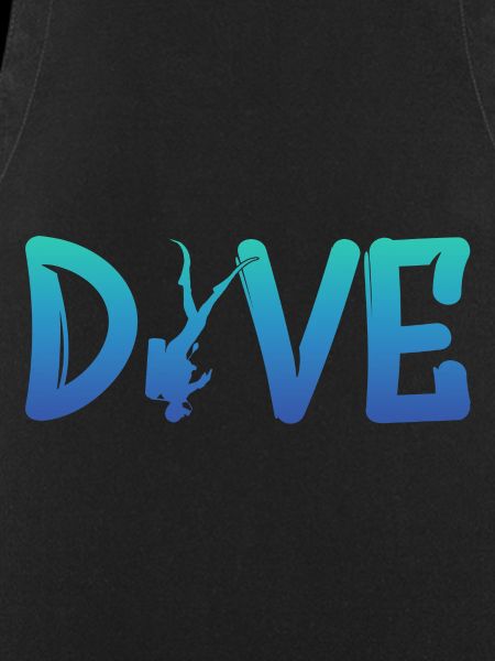 DIVE