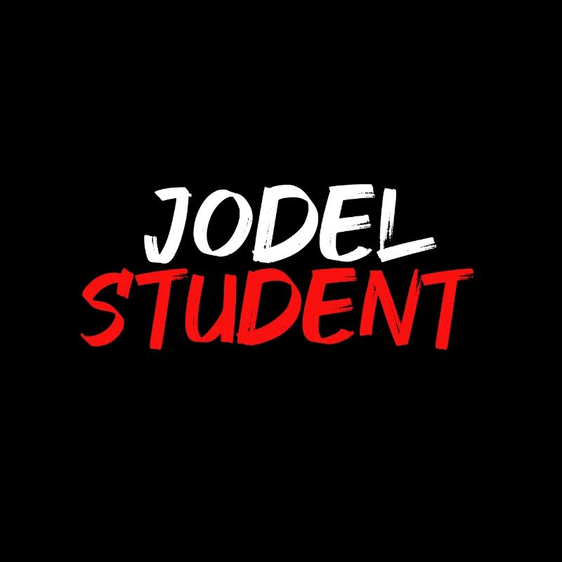 Jodel Student