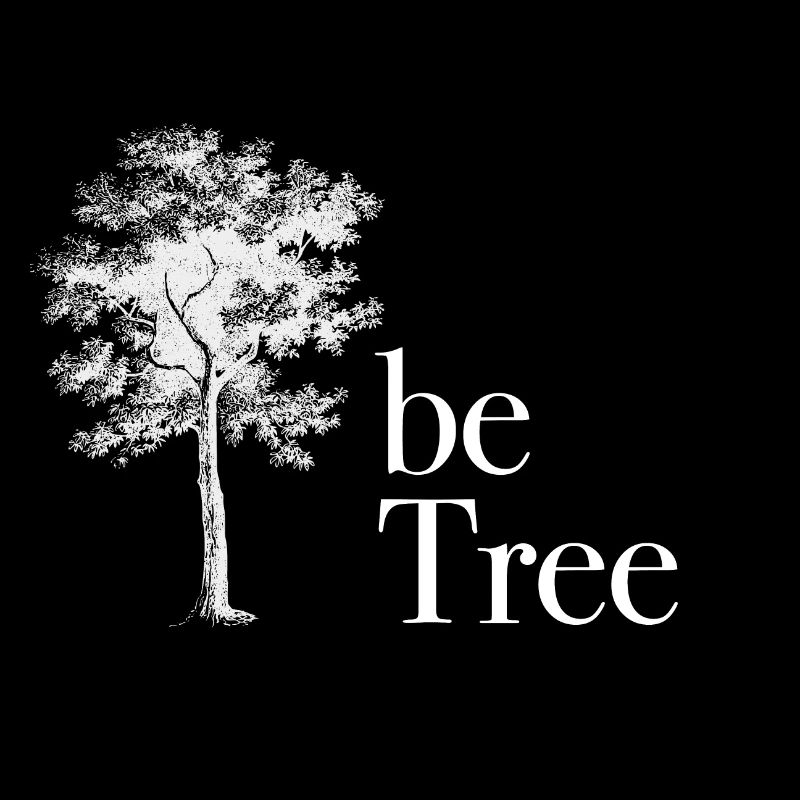 arbre