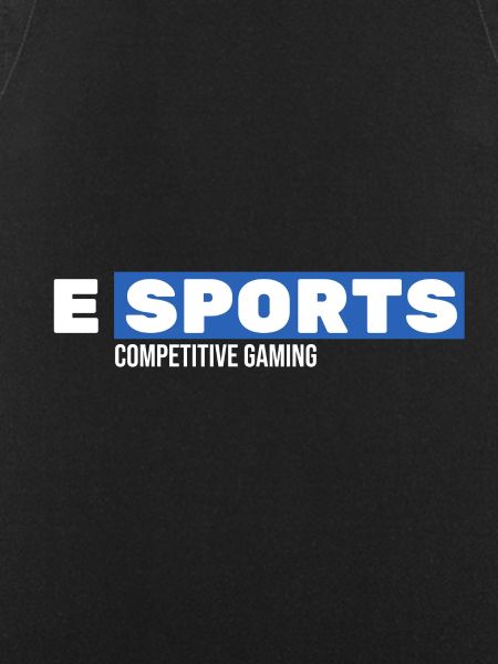 esports gaming