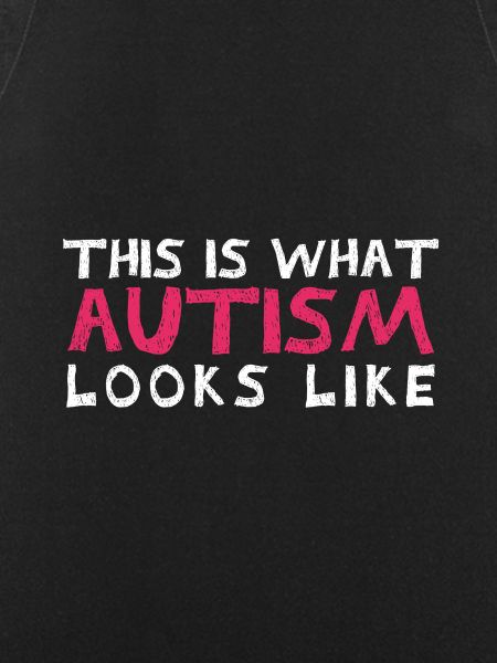 autism