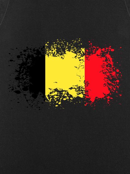 Belgium Belgium Gift Idea