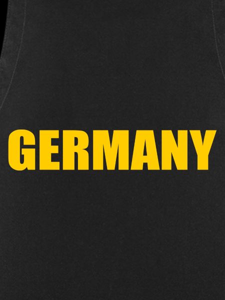 Germany