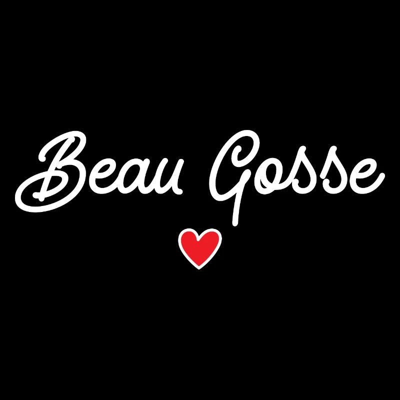 Beau Gosse