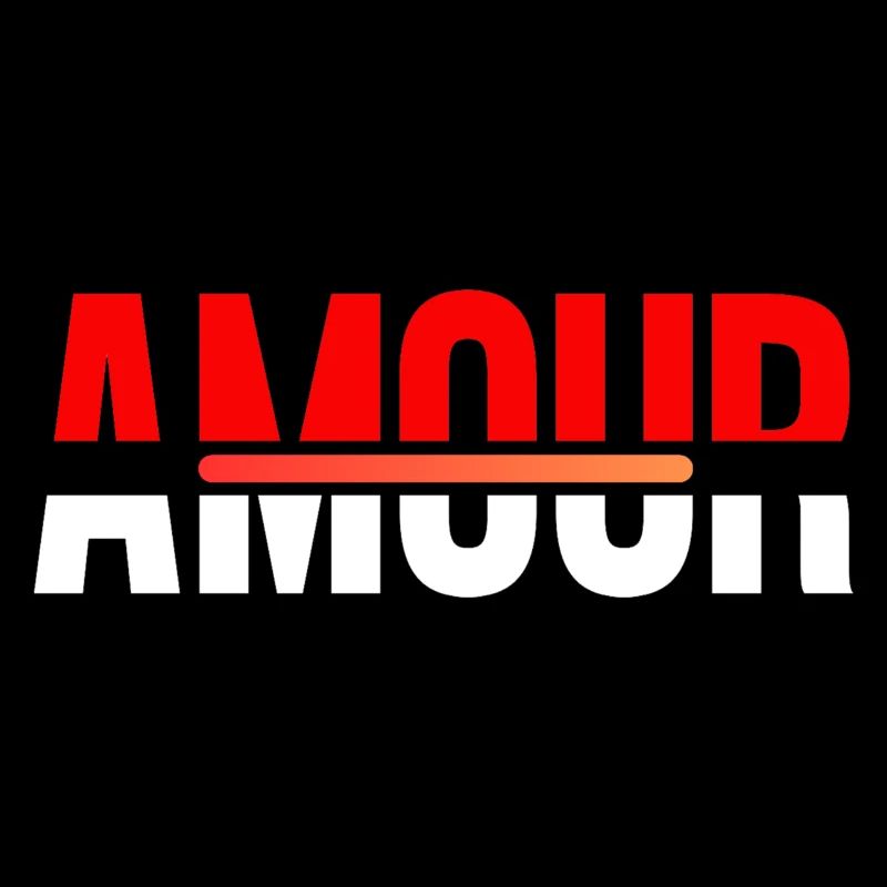 AMOUR