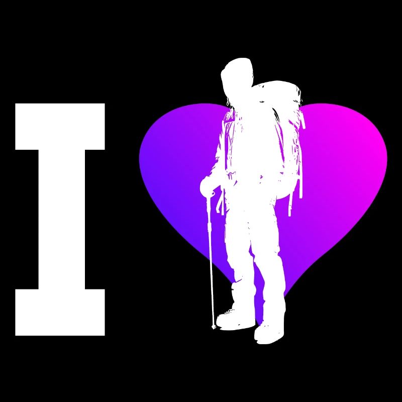 Boulder Climber Bouldering Climber Climbing