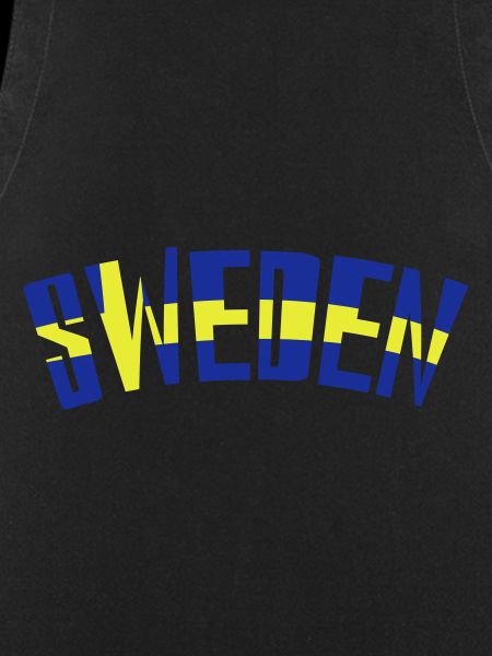 Sweden