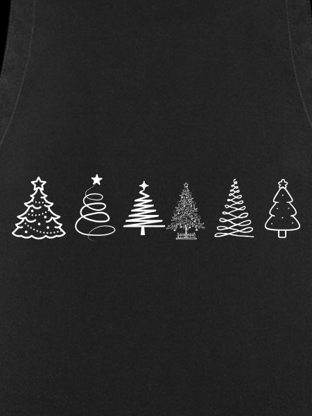 Weihnachtsbaum