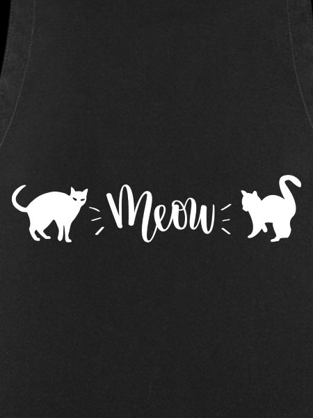Cat Meow