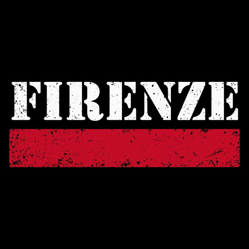 Firenze Vintage