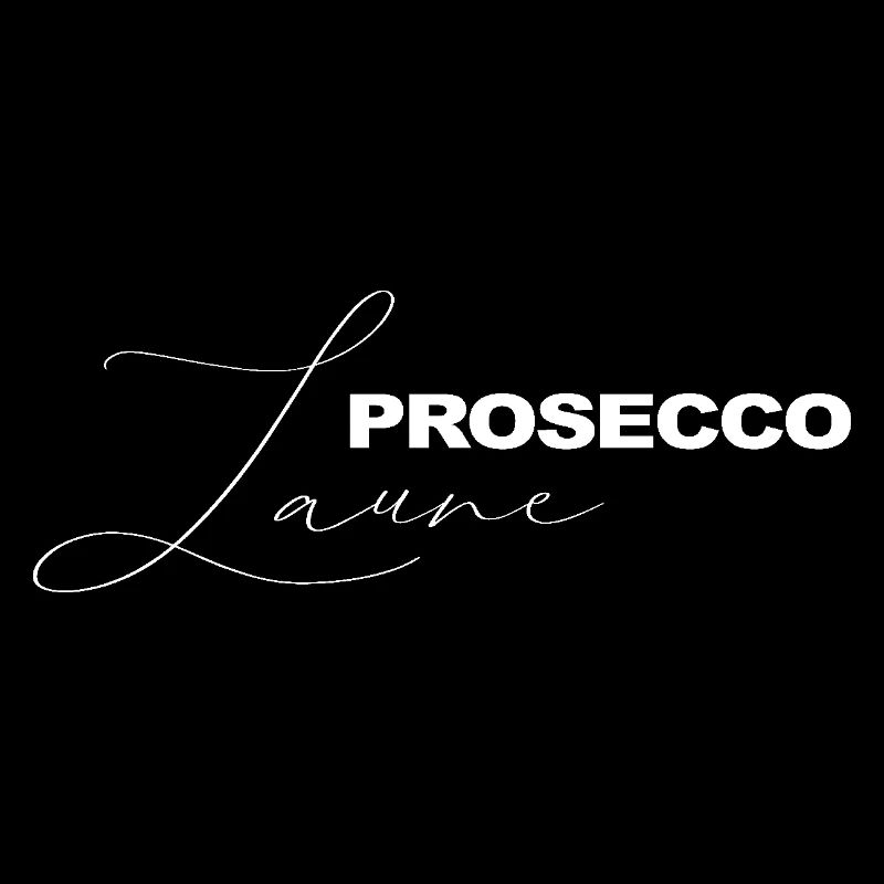 Prosecco Laune 1 weiß