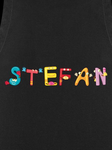 Stefan