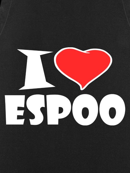 Espoo