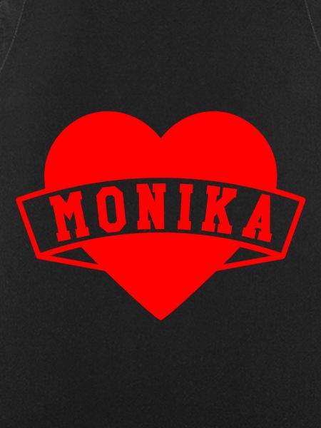 Monika Herzen