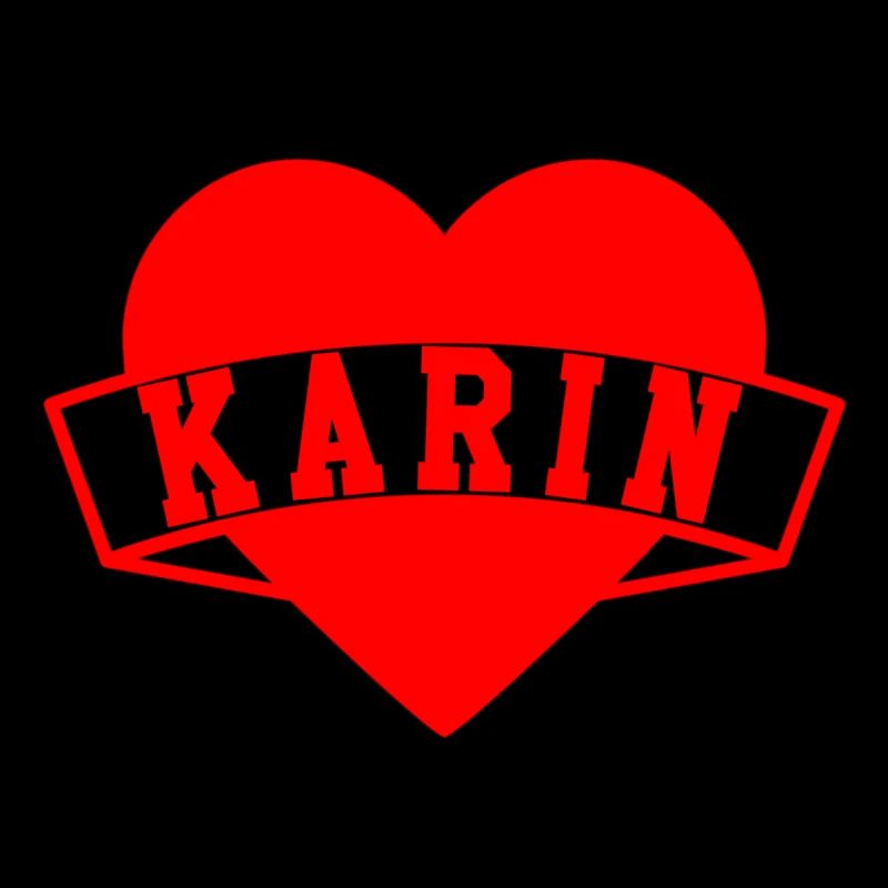 Karin Herzen