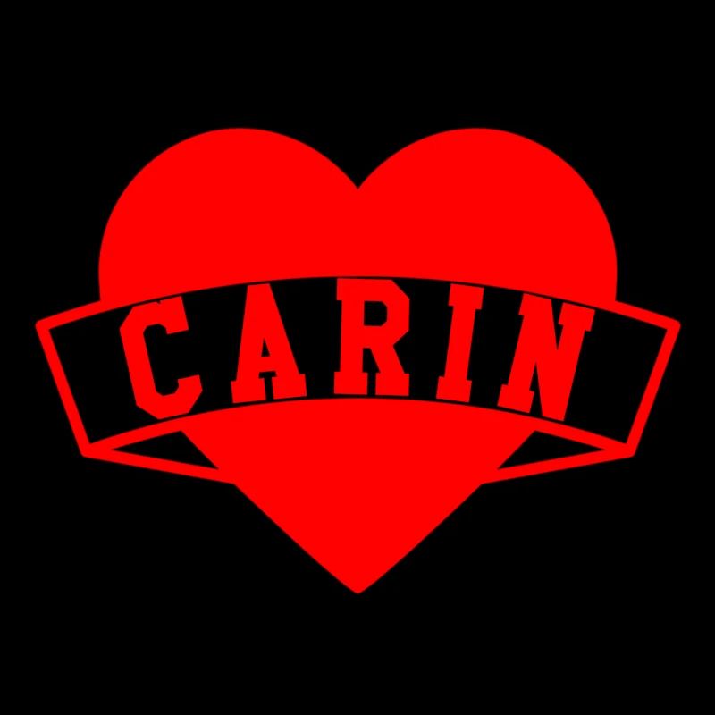 Carin Herzen