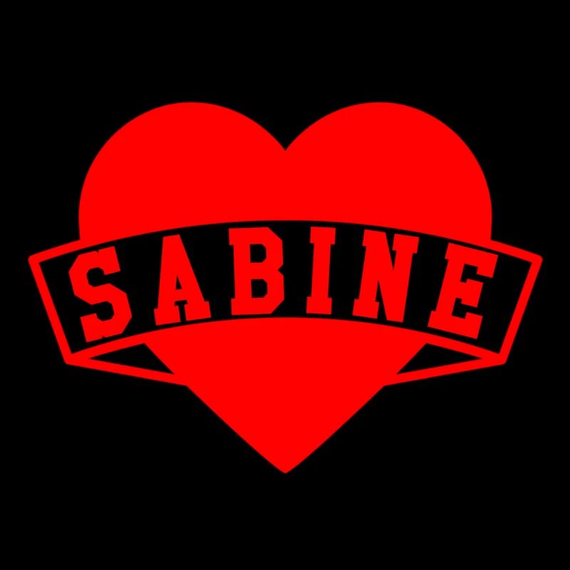 Sabine Herzen