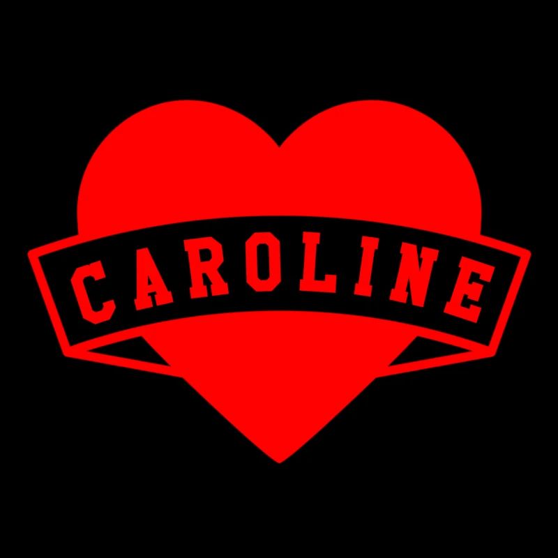 Caroline Herzen