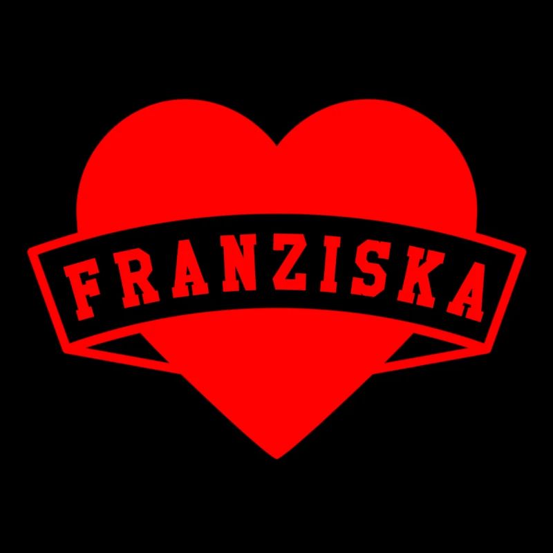 Franziska Herzen