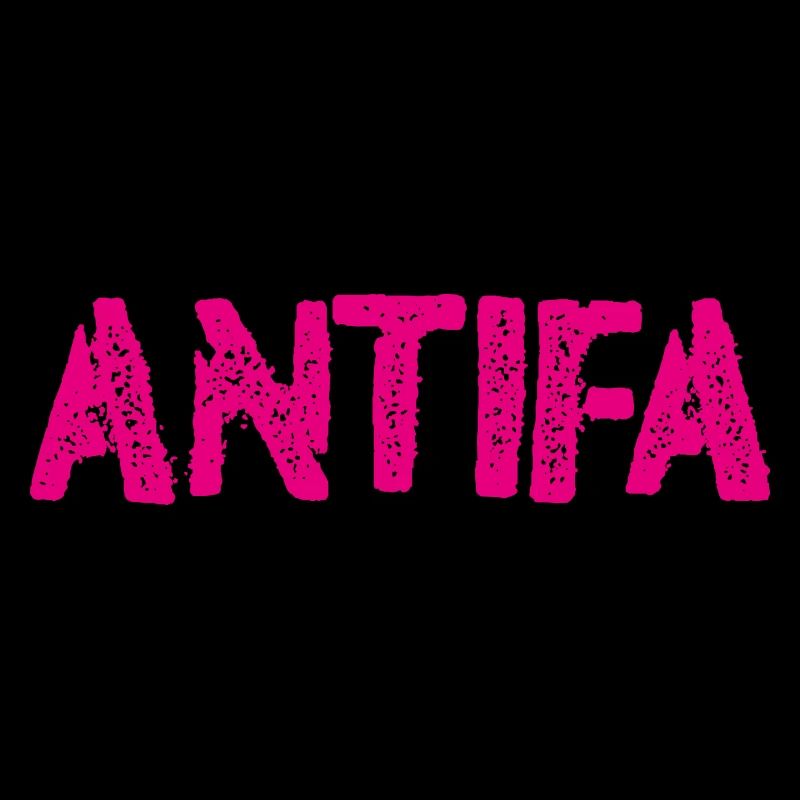 Les antifas