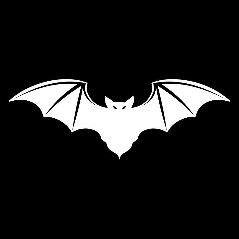Bat