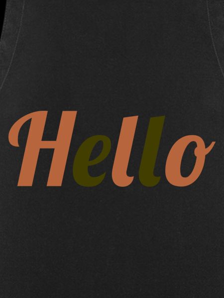 Hello