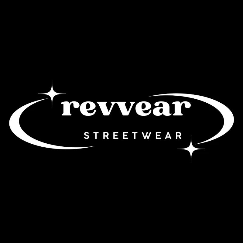 revvear