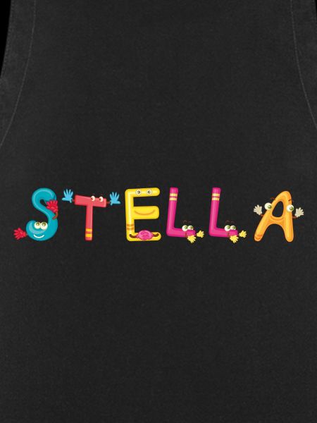 Stella