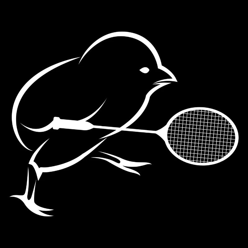 badminton badminton player badminton
