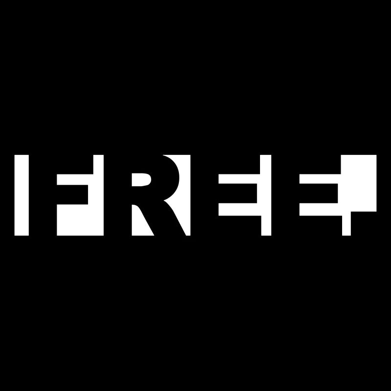 Freiheit