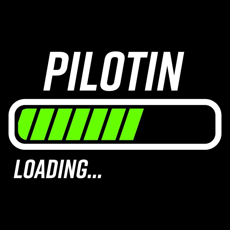 Pilotin Loading Ladebalken