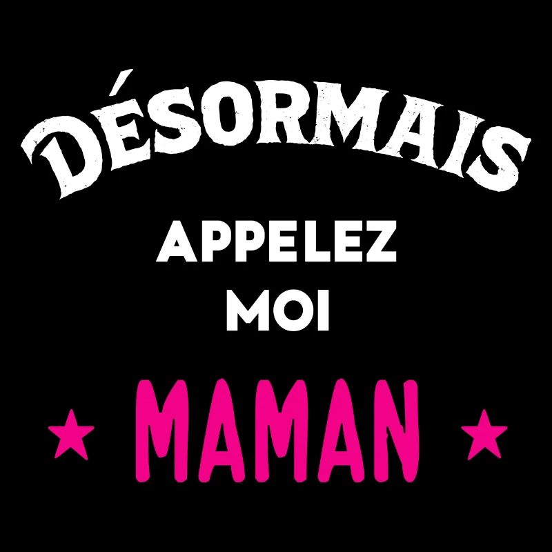 Idée D'Annonce De Grossesse