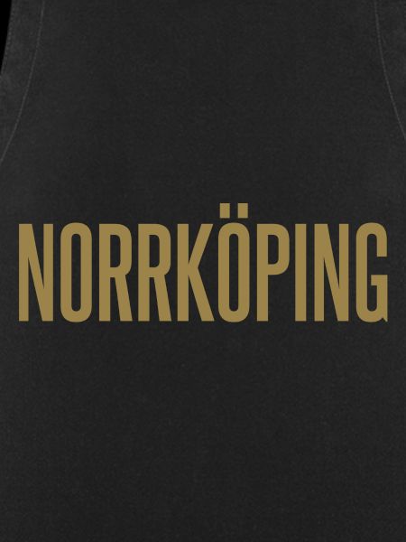 Norrköping