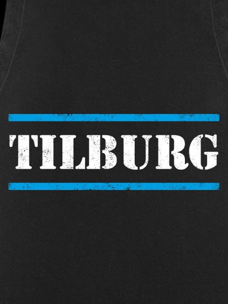 Tilburg