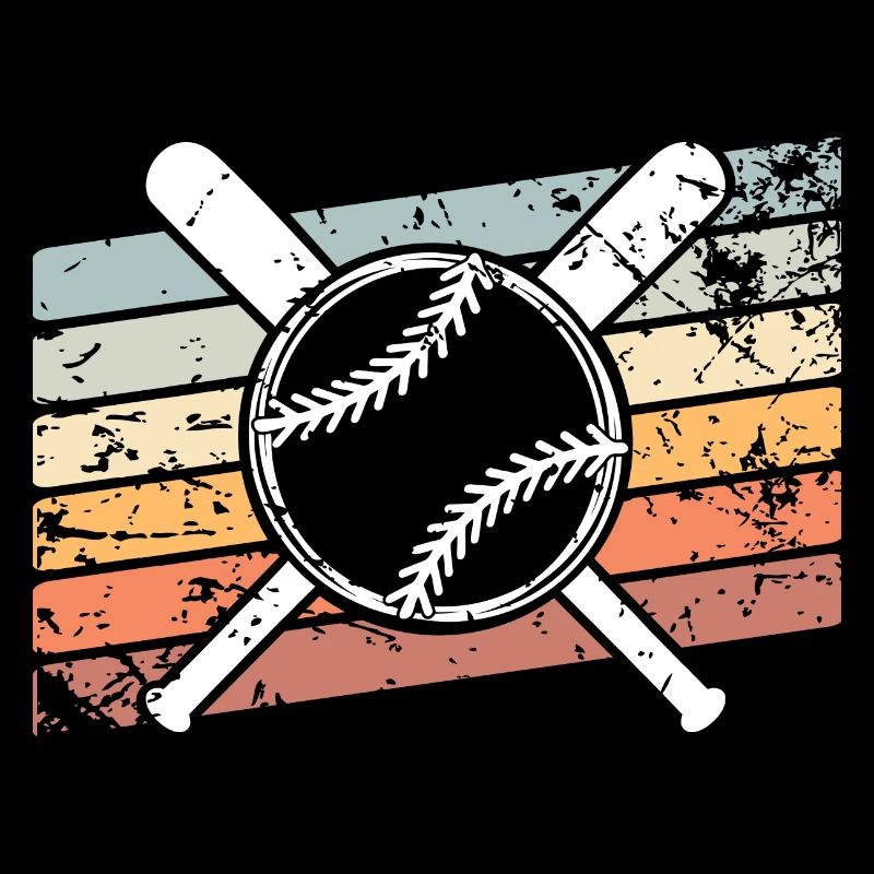 Base-ball