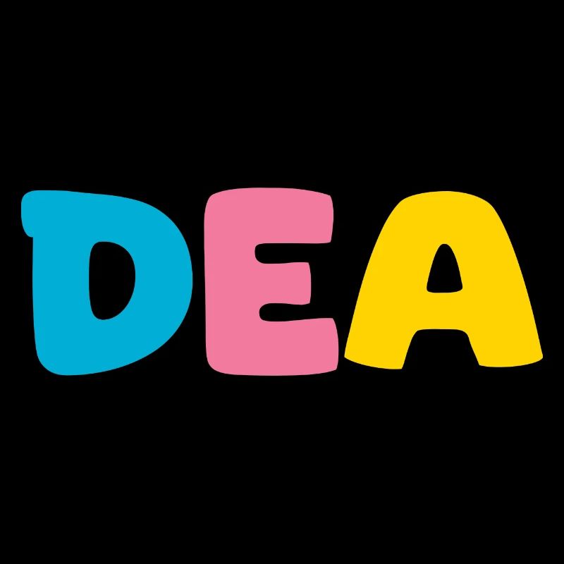 Nom - Dea