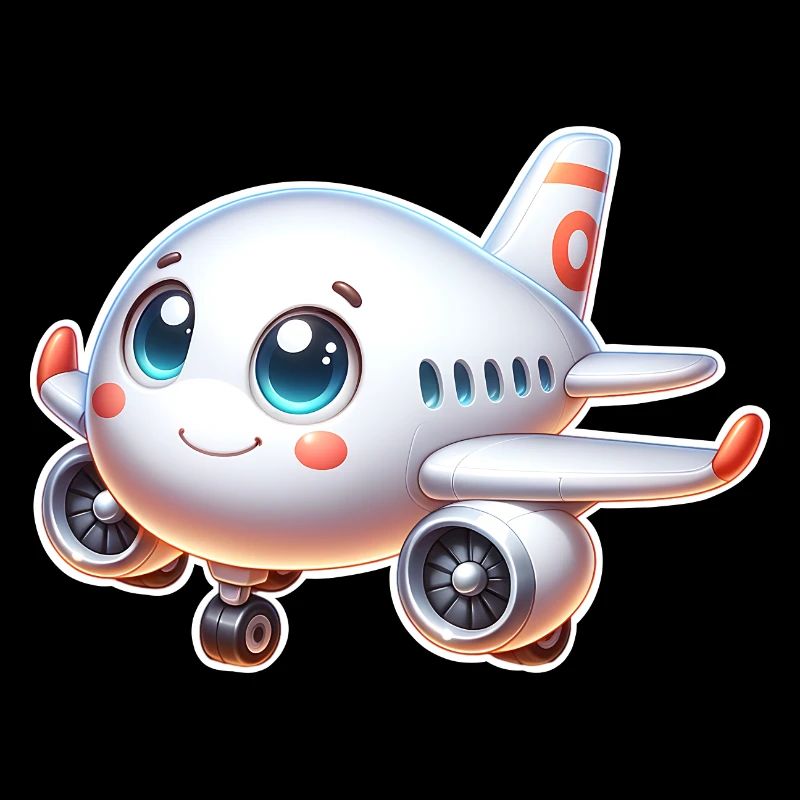 Avion