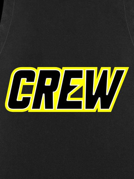 Crew