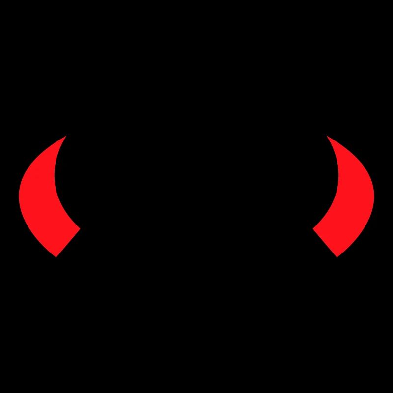 devil