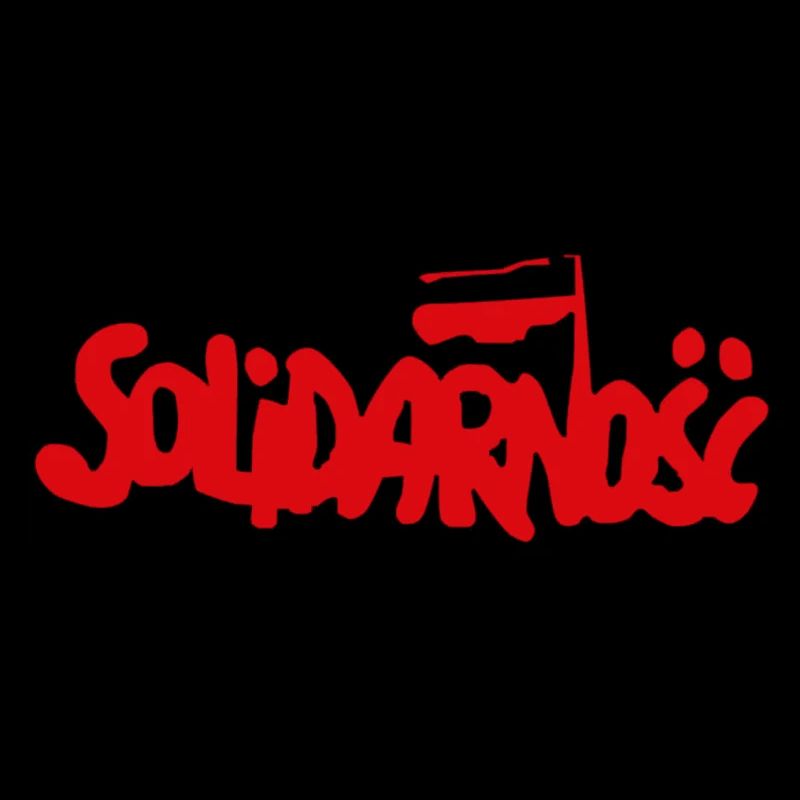 Solidarity - Solidarnosc