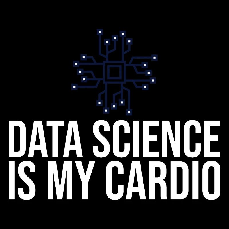 Datenwissenschaftler Data Science Wissenschaft
