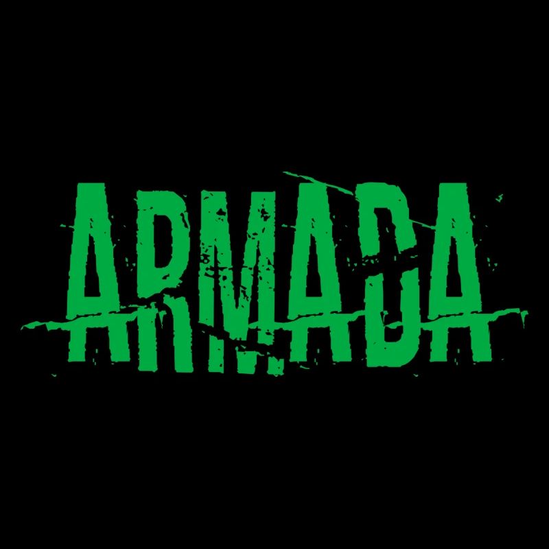 Armada
